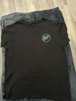 O’Neill men shirt medium