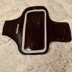Running Armband for Phone