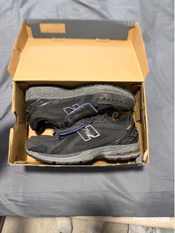 New Balance 1906R
