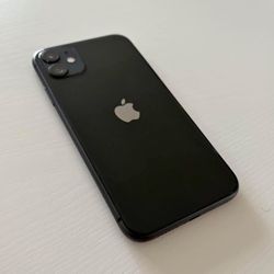 iPhone 11 Unlocked 