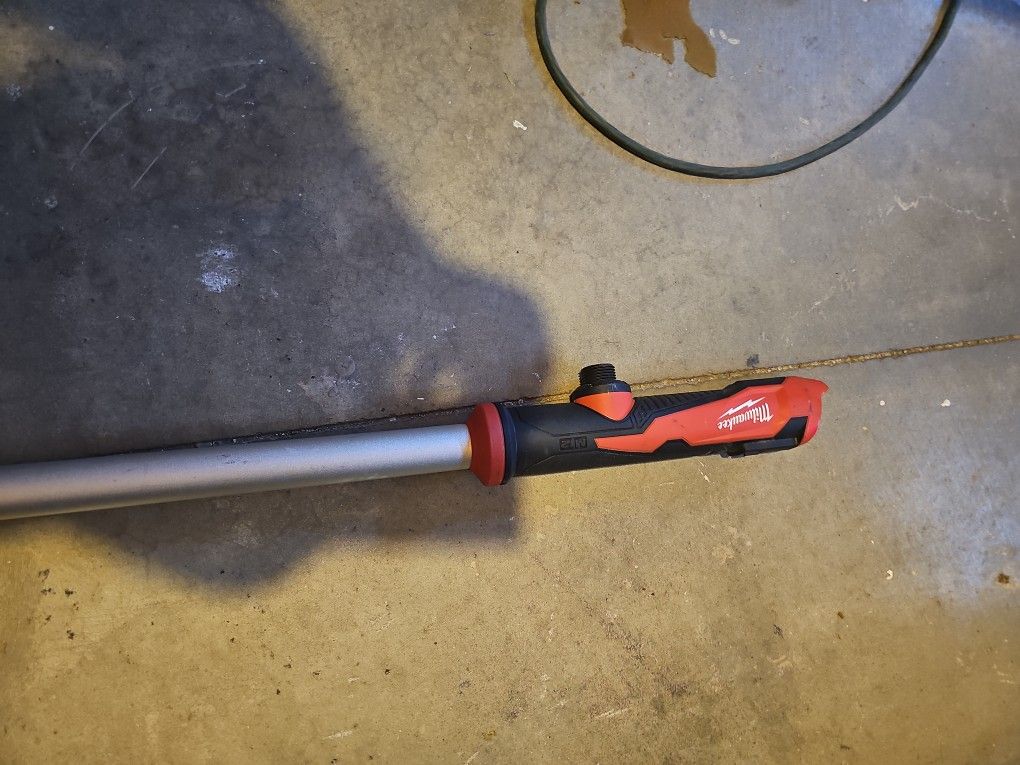 Transfer Pump