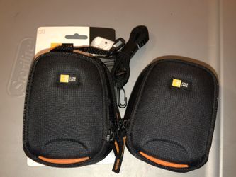 Camera bag small