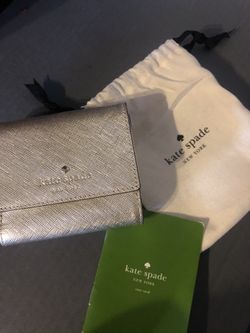 KS Wallet