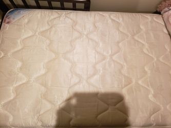 Toddler Matress