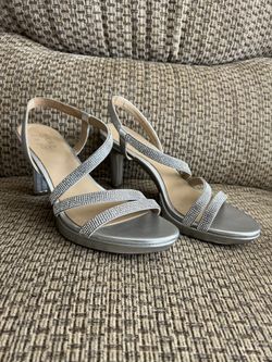Women's Brenta Dress Sandal