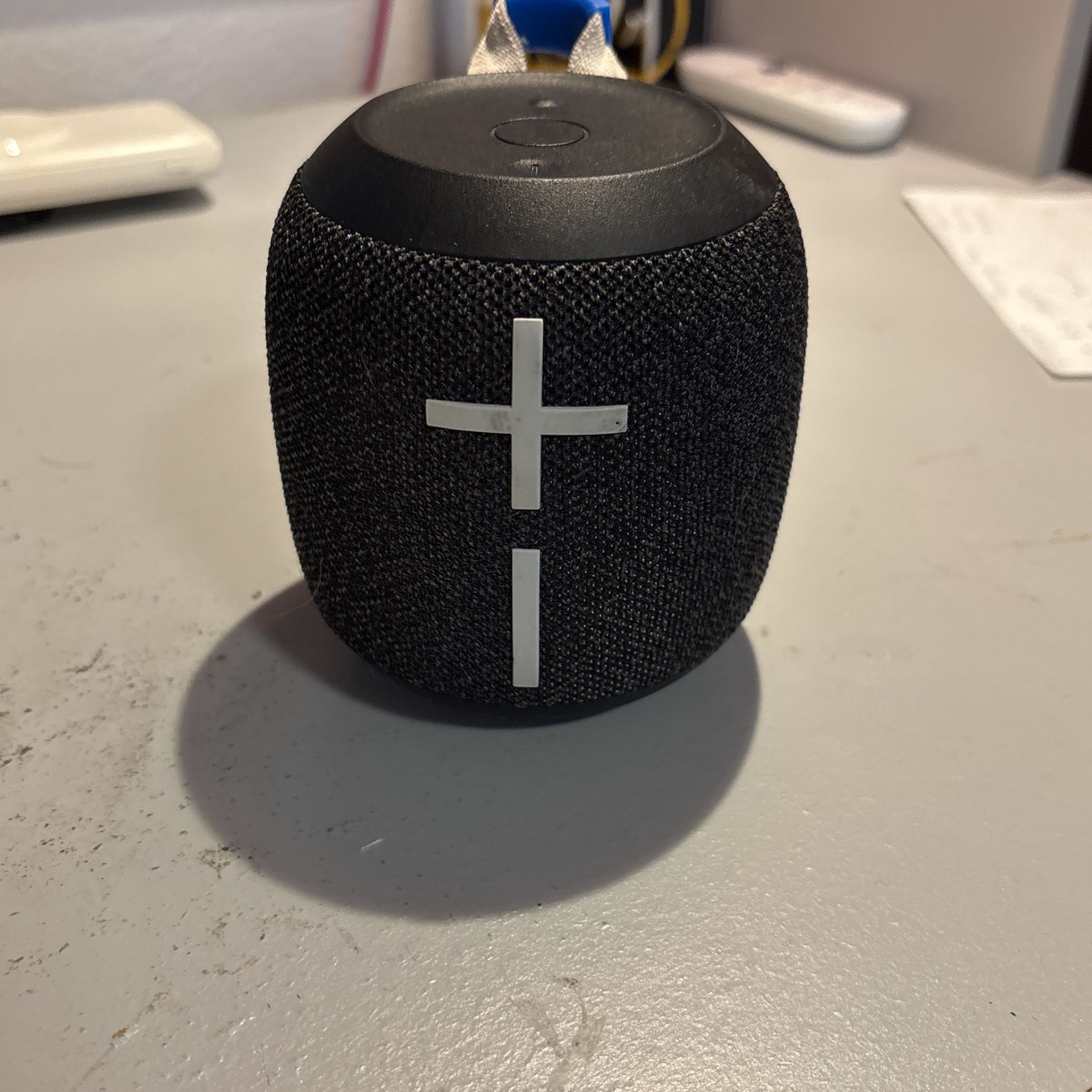 Wonderboom 2