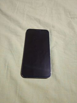 Iphone 12 64gb