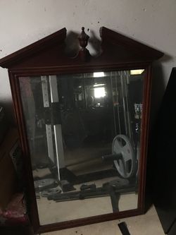 Mirror