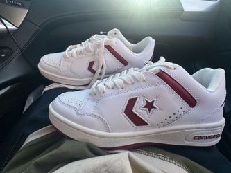 converse shoes