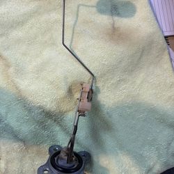 Hayabusa Fuel sending unit 2000 Suzuki 34(contact info removed)0 GSX1300 info removed)0