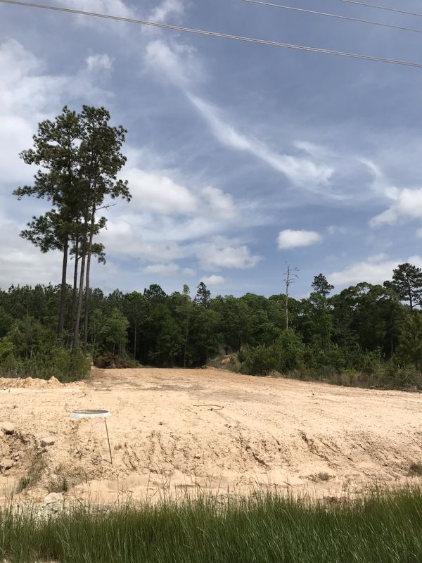 LAND ON SALE TERRENOS EN VENTA 1acre for Sale in Cleveland, TX OfferUp