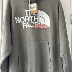 All Hoodies Are New Original Size Large 