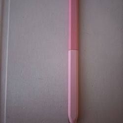 Apple Pencil 2. Generation 