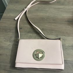 Kate Spade ♠️ Crossbody 