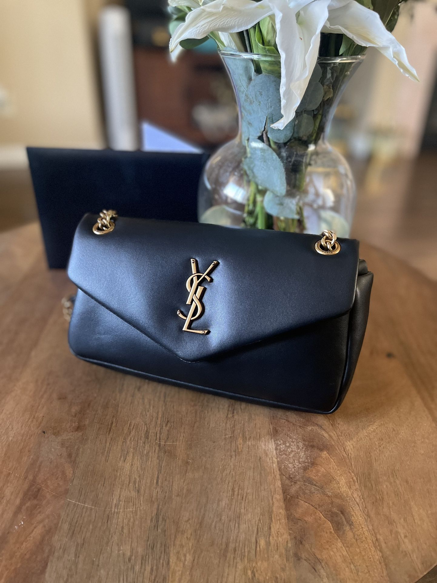 Accessories  Women 👛 