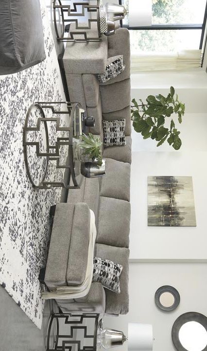 Brand New Sectional / couch & living room set,All Products : American Fashion Style Bags On Sale