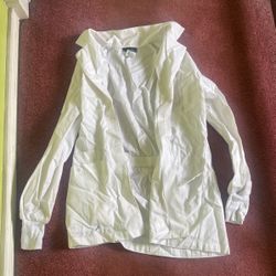 Lab Coat