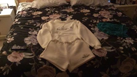 Monte Carlo short set