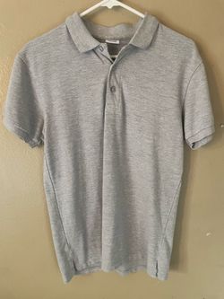 Men’s Shirt