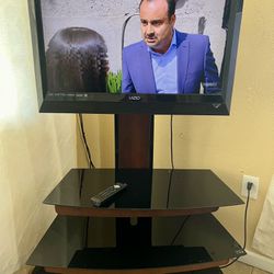32 inch Vizio tv 
