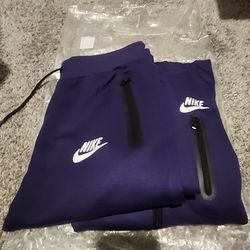TECH SETS - VARIOUS COLORS  - BRAND NEW