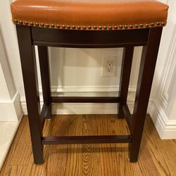 Counter Stool