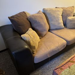 Couch