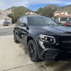 Get A Cars🛻 Wash 🧼& Detail🧽 Mobil🫧