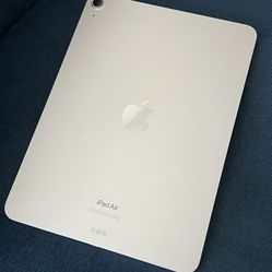 Ipad Air 5 64gb