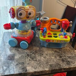 baby toys 