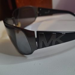 Michael Kors Mens Sunglasses
