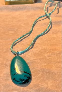 Costume Jewelry Necklaces
