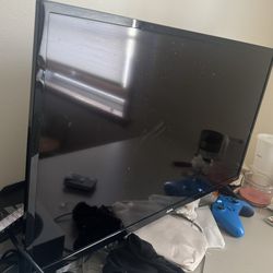 32” Roku TV