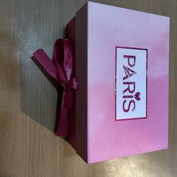 Paris Lash Academy Student Starter Kit