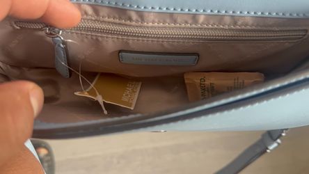 Purse MK