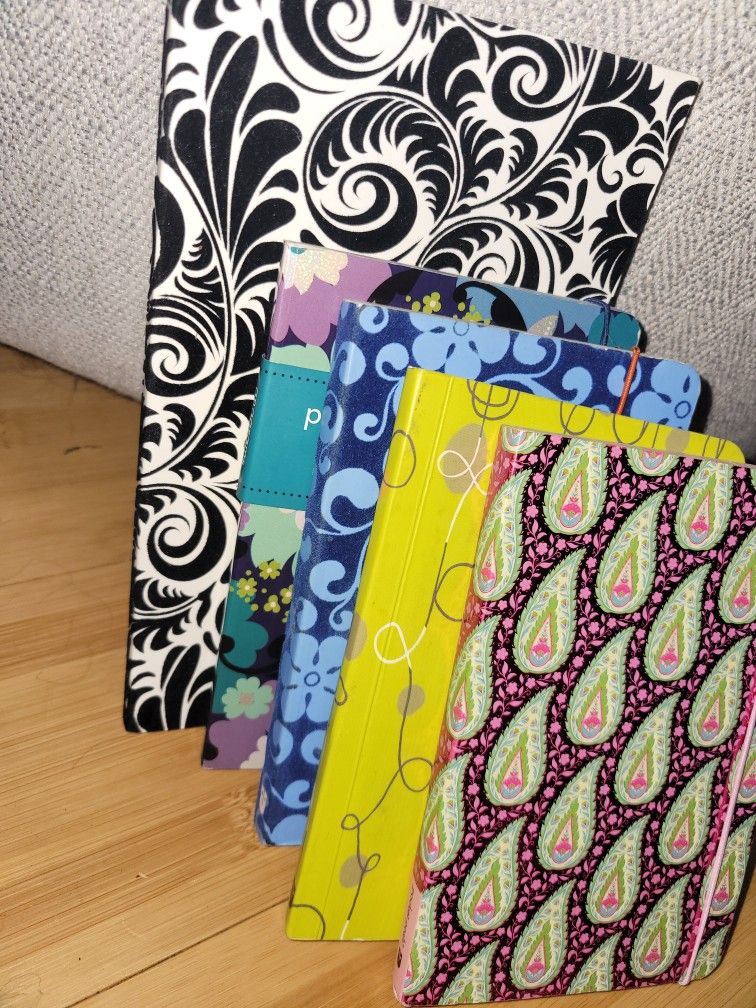 Hangman, Puzzles, Games And Suduko