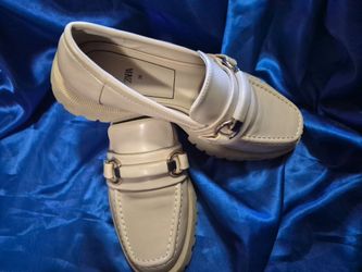 Zapatos ZARA size 7.5
