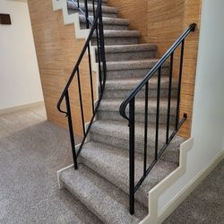 Carpet