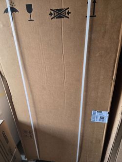 Miele MasterCool Series 30" Panel-Ready Built-In Bottom-Freezer Refrigerator Column New
