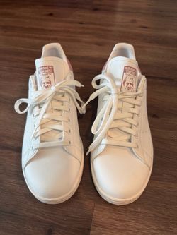 Adidas Stan Smith Sneakers 9W