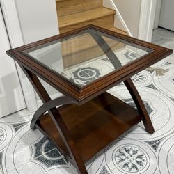Coffee Side Table 