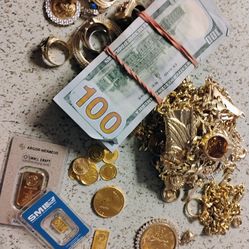 Gold Jewelry – Buy & Sell | Spot Price 4 Gold