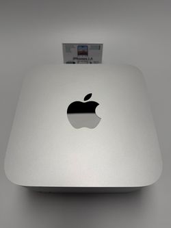 M2 Max Mac Studio (2023) 64GB RAM 1TB Storage