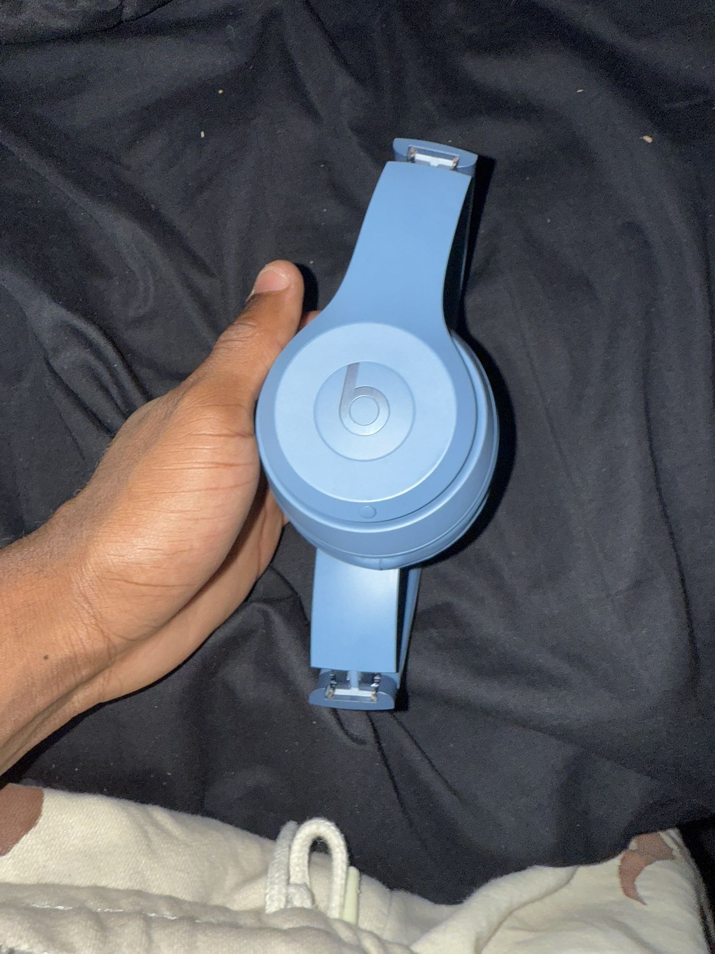 beats headphones