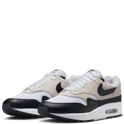 Nike Air Max 1 Essential Men's sz 10.5 NEW