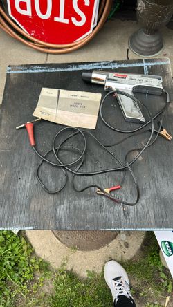 Old School Timing Fun