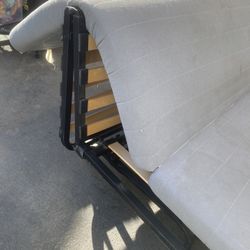 Sofa Cama