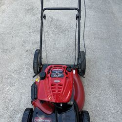 Makina Para Cortar Sacate Con Trasmision 