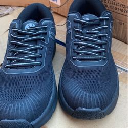 Shoes For Sale