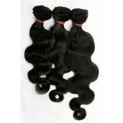 Premium Brazilian Hair Bundles